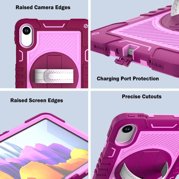 EDA005854005D_9.jpg@1be956d48936af3697e2cbc5cdf12d79