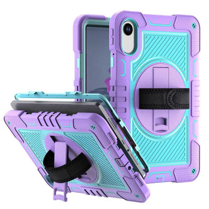 EDA005854005F.jpg@e9837243e3b48a2c97ef0b6ad8a18495