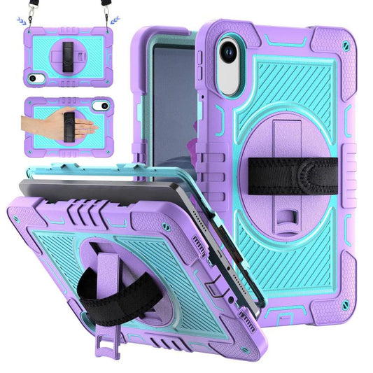 EDA005854005F_1.jpg@91b7f8fda14b4fa28dfbf769e9d7aad1