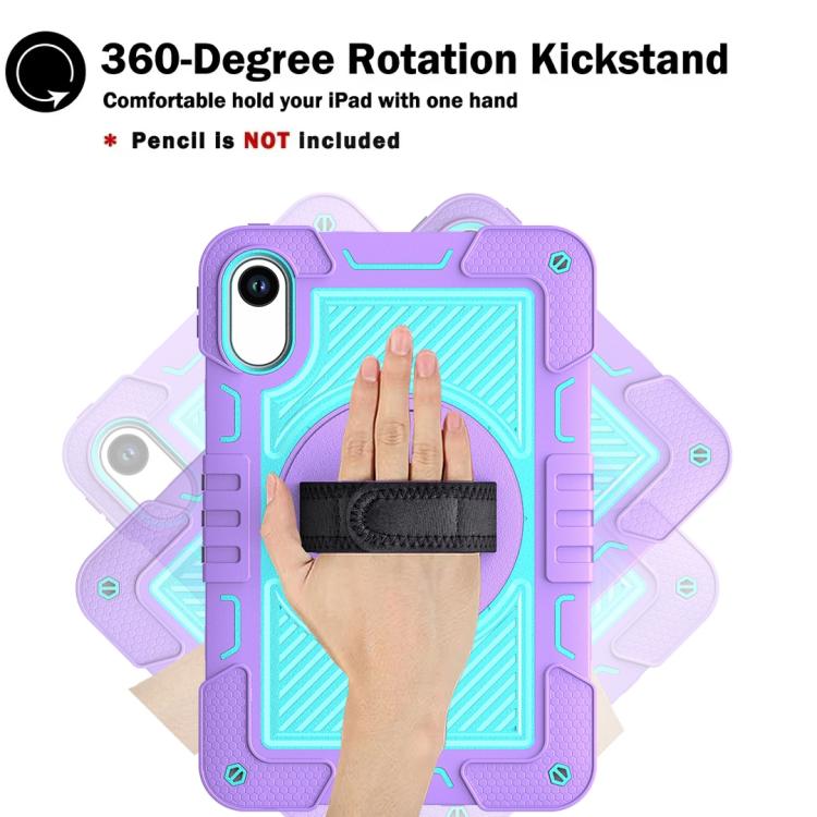 EDA005854005F_3.jpg@4c2cfe64c53c333916fe1413f1060a92