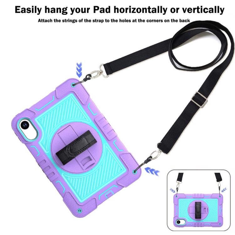 EDA005854005F_6.jpg@7c94066c174e079eb6985cccd624885c