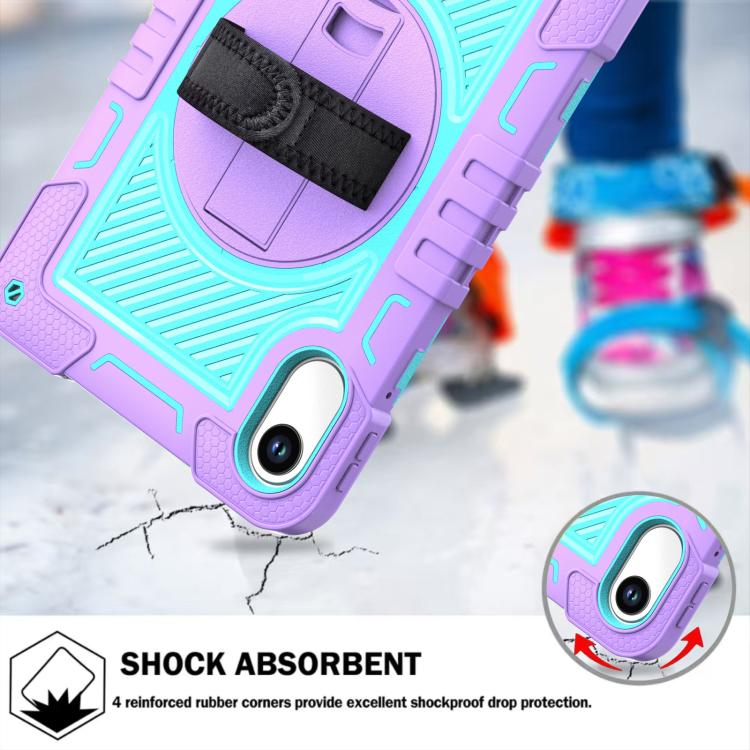 EDA005854005F_7.jpg@315f784e87c2741149410db42daa5582