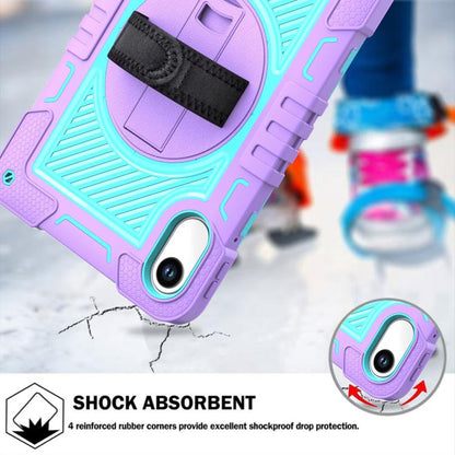 EDA005854005F_7.jpg@315f784e87c2741149410db42daa5582