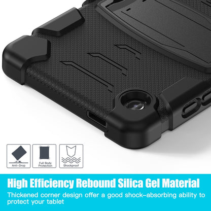 EDA005855101A_2.jpg@7ac31b3603bc4cb46d9b2a9e1f4e0526