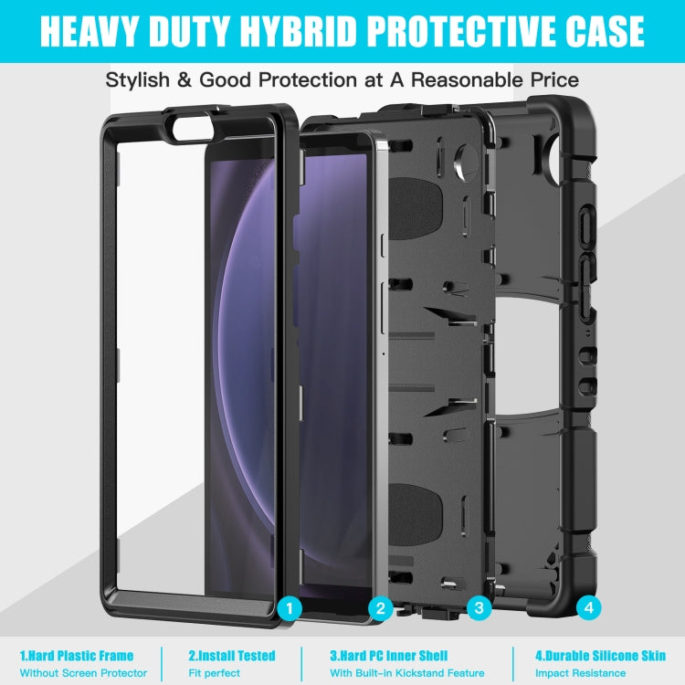 EDA005855101A_4.jpg@2d136a17276c74547488b7bda93b60c9