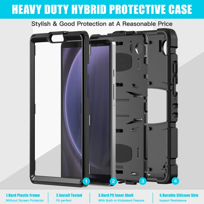 EDA005855101A_4.jpg@2d136a17276c74547488b7bda93b60c9