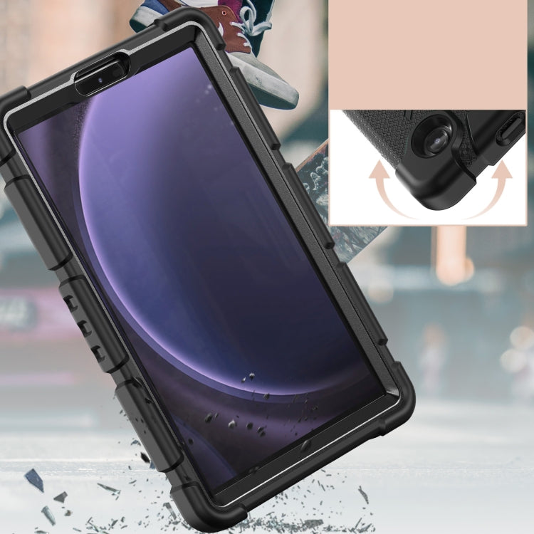 EDA005855101A_5.jpg@8b83e8f3a967a370a792788f5a6e032a