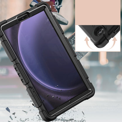 EDA005855101A_5.jpg@8b83e8f3a967a370a792788f5a6e032a