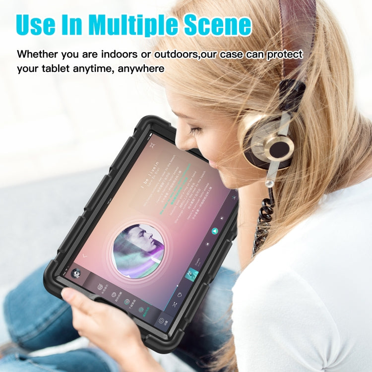 EDA005855101A_6.jpg@0bd0b7982754ce9b3b855cac99d65993