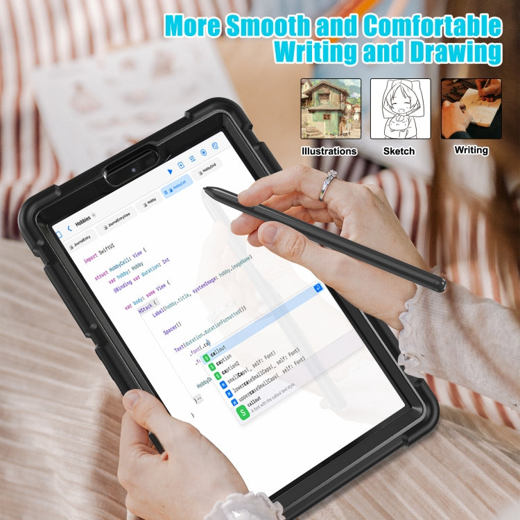 EDA005855101A_9.jpg@87820f151d67d130730a5c464d32a63b