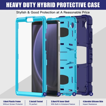 EDA005855101C_4.jpg@9e0387aeeb6f90f0f58f1a28c76407a4