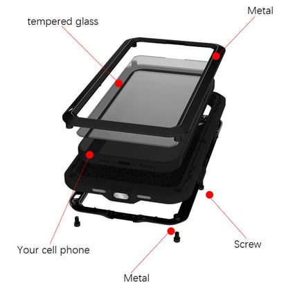 EDA005856608A_2.jpg@f5a0c9543479057bbc3716f73e17e30a