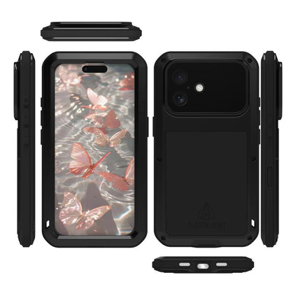 EDA005856608B_3.jpg@592cdadb6c934137aca987599673fa67