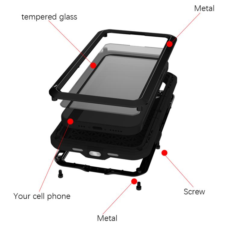 EDA005856608C_2.jpg@f5a0c9543479057bbc3716f73e17e30a