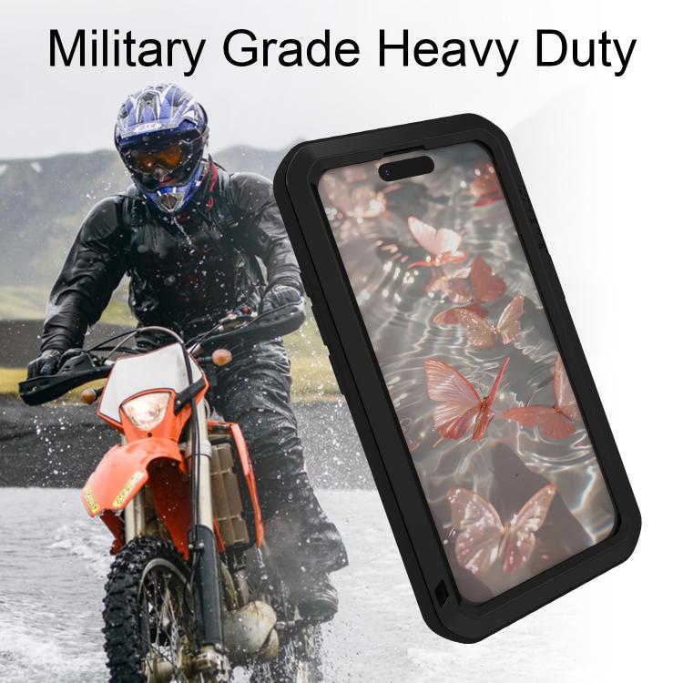 EDA005856608C_5.jpg@4b031dc018e67551800fd6077eeca216