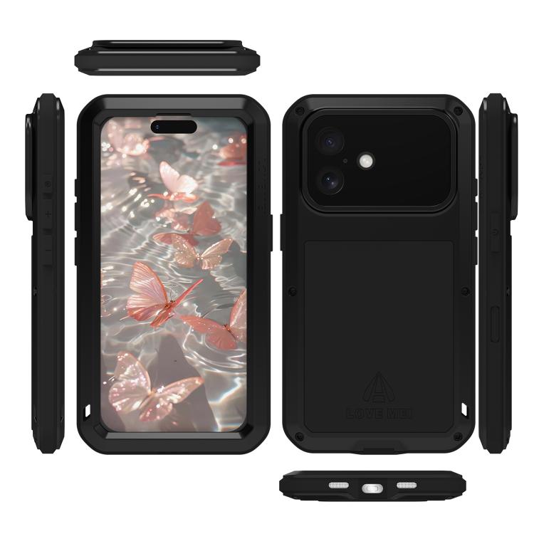 EDA005856608F_3.jpg@592cdadb6c934137aca987599673fa67