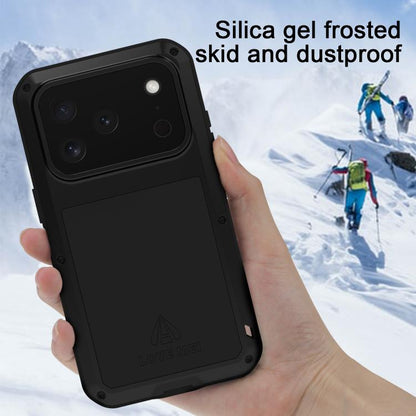 EDA005856609A_7.jpg@7996f24bc0ade9b5dd06ae1a1579fdb8