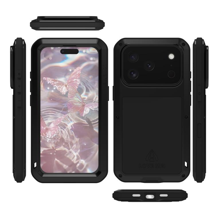 EDA005856609C_3.jpg@10812ccf5525507da6b6a2f9960567e6