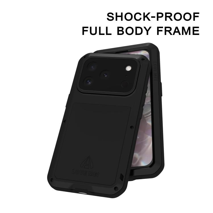 EDA005856609E_6.jpg@71b07fd04ec96c142a55d2cb6cdc0742