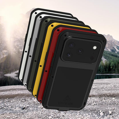 EDA005856609F_1.jpg@087d2d0d33ec3fcca6ecaf4b74b2f1ba