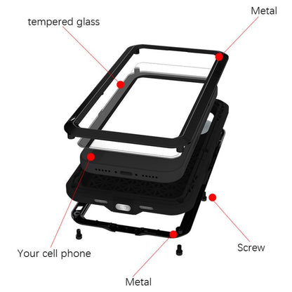 EDA005856609F_2.jpg@6d658bd366dbb1dc9b642e74a0691107