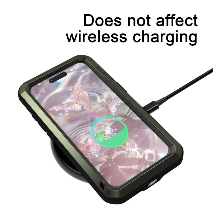 EDA005856609F_8.jpg@8c992b137eba18ed7178ecd15bcb77e7