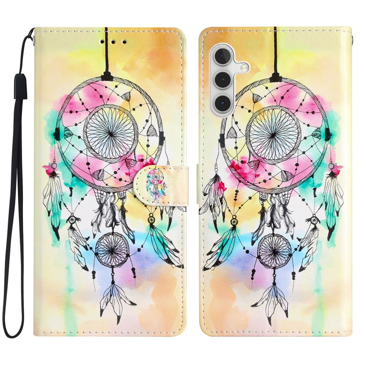 EDA005858305H.jpg@88dcdb8754e2e908064704928f7e9591