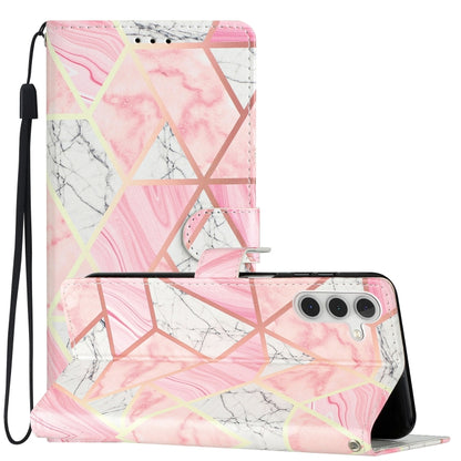 EDA005858307F.jpg@add0776d971ba2bb565b08e03432bc25