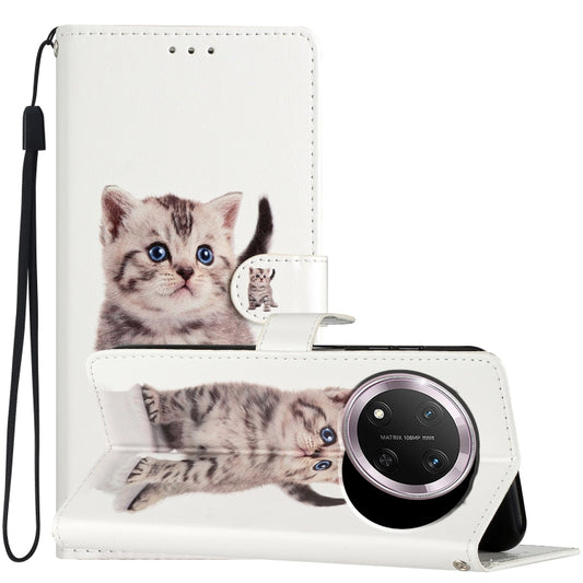 EDA005859406J.jpg@9d5dd3c889b862ab9c7ab2e13cbf1f2c