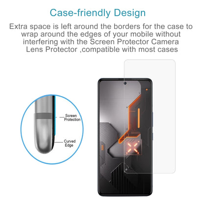 EDA005859710_2.jpg@e891689d18f783597c341c6ab918051c