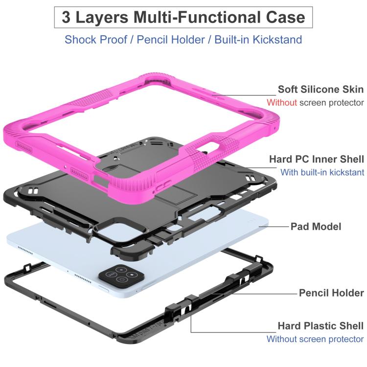 EDA005862204C_2.jpg@10f7b05351409944bd749bac9782a564