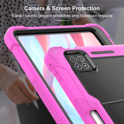 EDA005862204C_6.jpg@b90f34fbb266a2509354fd5a336ba8f9