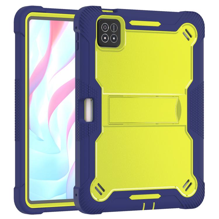 EDA005862204F.jpg@cca7ee1bd747883da35bc02b9bded252