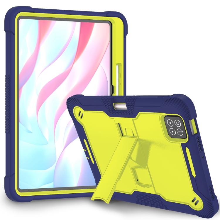 EDA005862204F_1.jpg@23ba3fb253d0831502459f1bd7258f1a