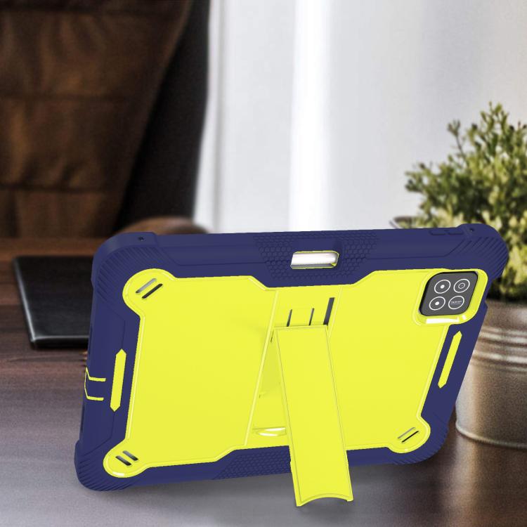 EDA005862204F_4.jpg@bfbfe4eb976ddf4d5671e0176d9143cf