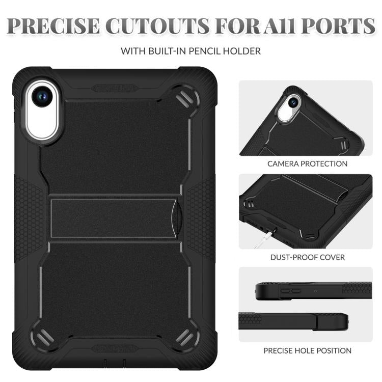 EDA005862205H_3.jpg@80b77e6d351b4c88a8b5f4506379dcb6