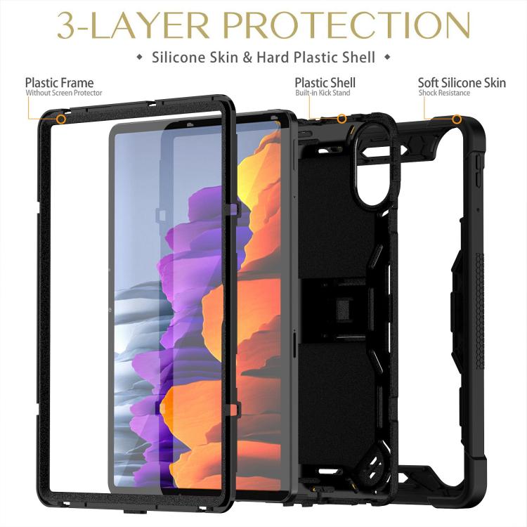 EDA005862205H_4.jpg@d16062c4532f3afdaeaac478b819f5af