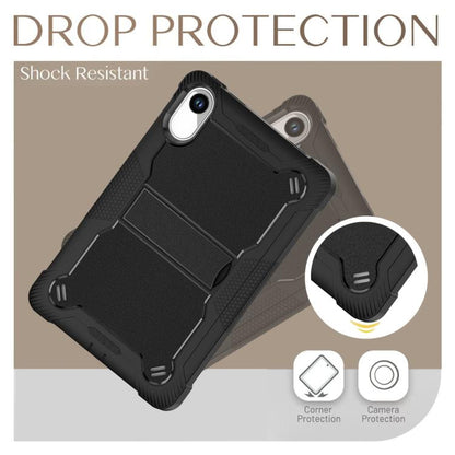 EDA005862205H_5.jpg@7969a8e761ac120f2306eca85d6f6f2e