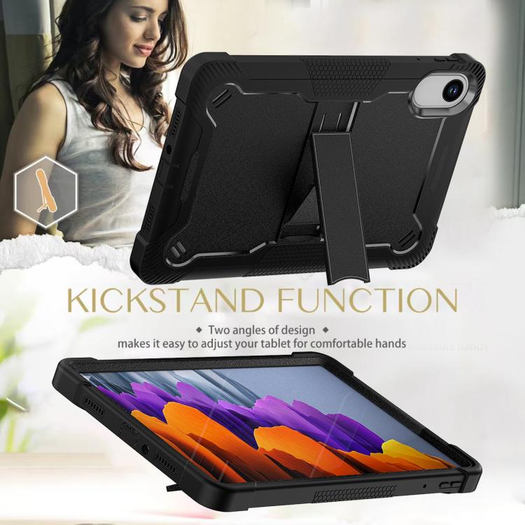 EDA005862205H_7.jpg@1ef5c1d4632a3b8eef1b54be57a2824b