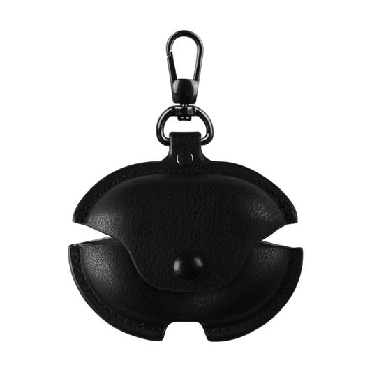 EDA005867101A.jpg@f2e723591e99a732eb624689b1e3fb4f