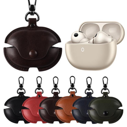 EDA005867101_B1.jpg@23b6d7a2ce11113ee0692bd6c7535fc0