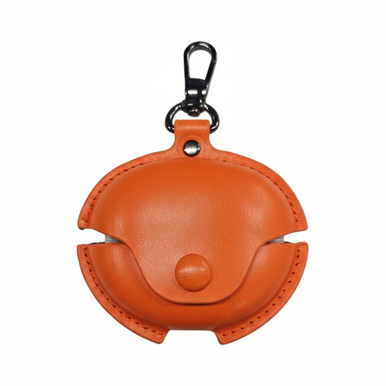 EDA005867102G.jpg@767cfb86ae34663fbcb22cc2527fe6bb