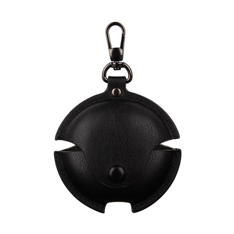 EDA005867103A.jpg@6eab3e33d7a57f47a3e4669f8ca52370