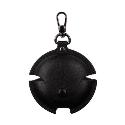 EDA005867103A.jpg@6eab3e33d7a57f47a3e4669f8ca52370