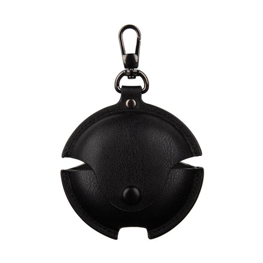 EDA005867103A.jpg@6eab3e33d7a57f47a3e4669f8ca52370