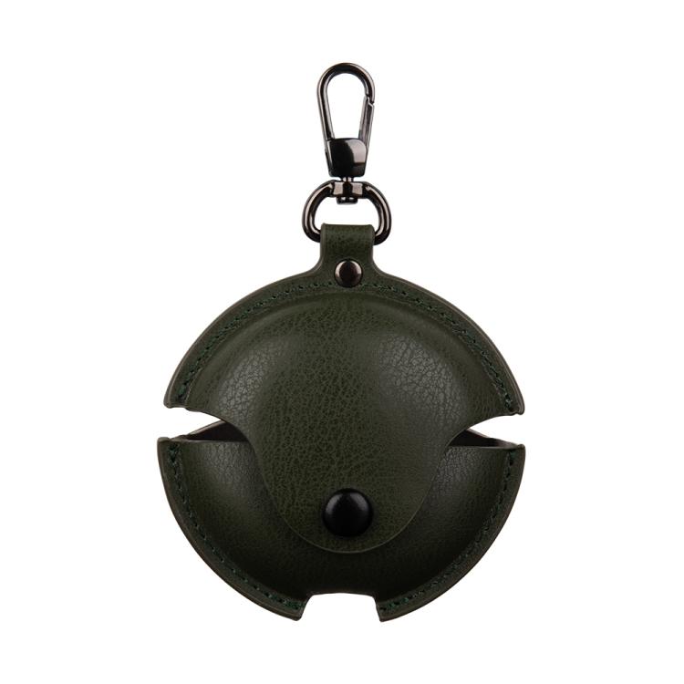 EDA005867103C.jpg@81521d17140f51b09629619933c1817f