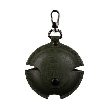 EDA005867103C.jpg@81521d17140f51b09629619933c1817f