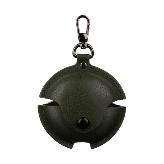 EDA005867103C.jpg@81521d17140f51b09629619933c1817f