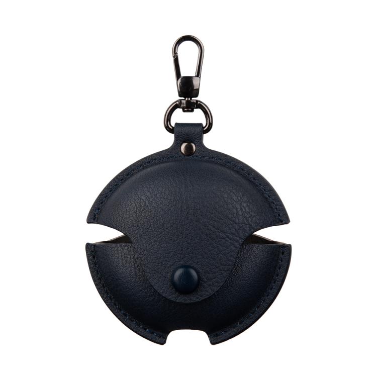 EDA005867103D.jpg@3d7c77c23127c7c0eb2fad0dd882258d