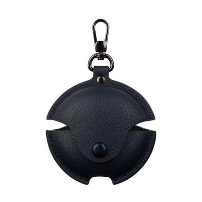 EDA005867103D.jpg@3d7c77c23127c7c0eb2fad0dd882258d